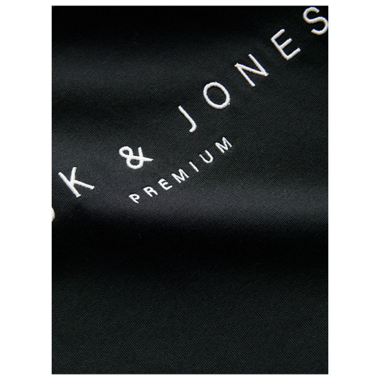 Jack & Jones Ανδρική κοντομάνικη μπλούζα